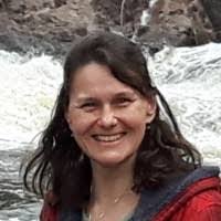 Carol Rigler's Instagram, Twitter & Facebook