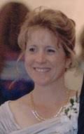 LESLIE MUELLER Obituary (2008)