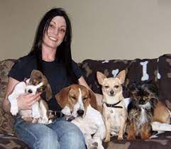 Welcome Paramusnjdogtrainers Com Hostmonster Com K9 Training Dog Trainer Pets