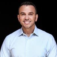 Anthony Trainor's Instagram, Twitter & Facebook