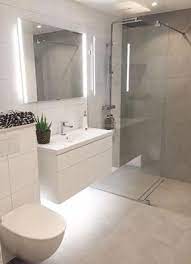Half Bathroom Ideas Small Bathroom Makeover Bathroom Layout Bathroom Interior Design