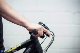 We did not find results for: How To Set Up Your Brake Levers Perfectly Enduro Mountainbike Magazine