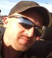 Obituary information for Adam Moore