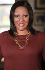 Michelle Burford's Instagram, Twitter & Facebook