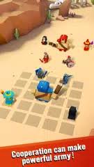 You will be the commander who leads legions of tiny armies. Art Of War Legions Apk 5 1 4 Download For Android Download Art Of War Legions Apk Latest Version Apkfab Com