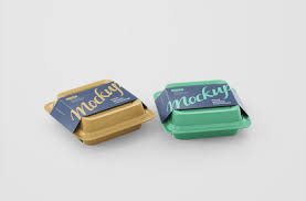 Download Packaging Archives Mockup World