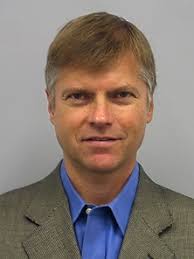 GreenVolts Appoints New Chief Executive Officer