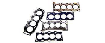 Sealing Products Parcaci Construction Machinery