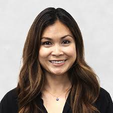 Media Planning and Buying Agency