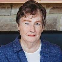 Catherine D. Dion Obituary