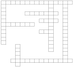 Reaktionsgleichungen leicht und verständlich erklärt inkl. Chemische Reaktion Original Klassenarbeit Duden Learnattack