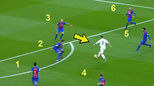 Watch any sports event live stream, online from your home and for free. Cristiano Ronaldo Destroying Barcelona Skills Dribbles Goals Youtube