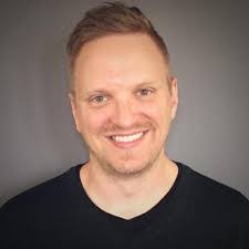 Jacob Reiff's Instagram, Twitter & Facebook