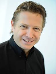 Olivier MERMINOD (Electricité De Mayotte)