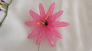 Deniz Yildizi Modeli Youtube Make It Yourself Blog Need This