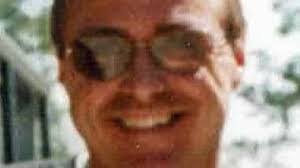 Vinson Clark's Instagram, Twitter & Facebook