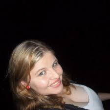 NELI BEATRIZ GROSS (@NeliGross)