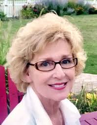 Karen Luper Obituary