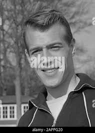 Petersen hi-res stock photography and images