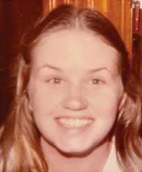 Shelley Coe Obituary (1955