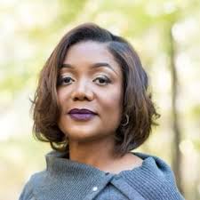 CLASS BIOGRAPHIES 2021-2022