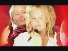 Music video by patrycja markowska performing nie zatrzyma nikt. Patrycja Markowska Jeszcze Raz Video Dailymotion