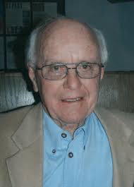 Obituary for Kenneth Glen Allen