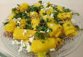 Did you know the word potluck comes in the 16th century english work of thomas nashe, and means food provided for an unexpected or uninvited guest, the luck of the pot. 7 Easy To Make Dishes For Your Next Potluck Party