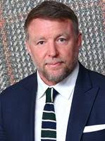 Guy Ritchie