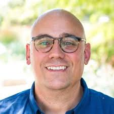 Can a Christian Take His Own Life and Still Go to Heaven?