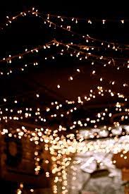 Christmas lights the brief and strangely interesting history of. Beautiful Lights Christmas Wallpaper Christmas Wallpaper Backgrounds Fairy Light Photography