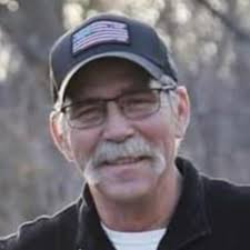 Jon Anderson Obituary April 15, 2022