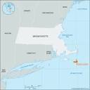 Nantucket | Massachusetts, Map, History, & Facts | Britannica