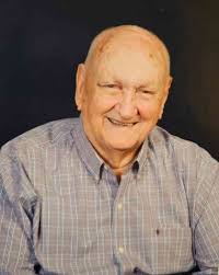 Search Joe Clark Obituaries and Funeral Services