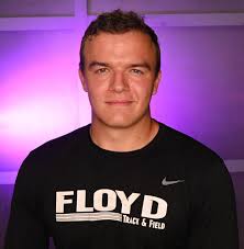 NTSPY BOYS' TRACK AND FIELD: A Highlander, Bulldog, Pirate & Hornet up for  the top honor