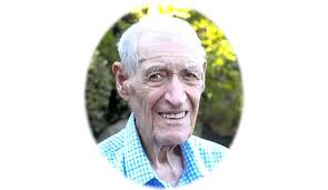 George ELLIOT Obituary (1925