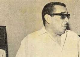 Falleció a los 79 años el exintendente de La Plata Abel Román