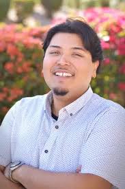 Your Orthodontic Team in Arizona