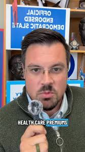 ⭐️SLATE SPOTLIGHT⭐️ Vice Mayor Jan-Michele Lemon Kearney is all in to give  our communities the resources they need. Vote for Jan-Michele Lemon Kearney  and the entire Official Democratic Slate! 🗳️✓