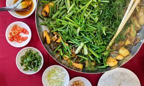 best vietnamese food in hanoi top eats in vietnam s culinary capital vietnamese cuisine vietnamese recipes food