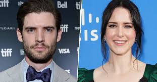 James Gunn teases "magic" between Clark and Lois actors in upcoming  Superman movie