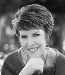 November 15, 2017, Wednesday, 6:00 pm Tsakopoulos Library Galleria • 828 I  Street, Sacramento CBA ORGANIZATIONAL WISDOM INSTI