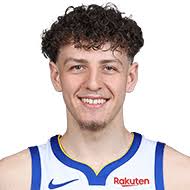 Myles Turner: 'I love it in Indiana'