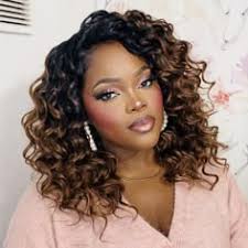 Nisha Allen (nishanikki40)