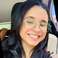 60+ "Maria Torchia" profiles