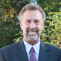 30+ "Schepis" profiles