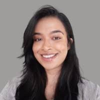 300+ "Cardon.." profiles