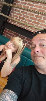 Can someone let us know the track location/postcode, and whether we need to  bring any tables/chairs. Thanks in advance, Windy