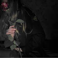 Maybe you would like to learn more about one of these? Grunge Aesthetic