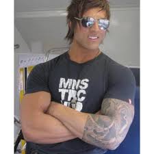Find this pin and more on tattoo by ruslan. Zyzz A Lenda Home Facebook